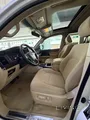 2017 Gxr V8 ( Qatari Owner )