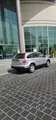 2017 Honda CR-V – Reliable & Spacious SUV