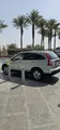 2017 Honda CR-V – Reliable & Spacious SUV