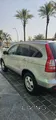 2017 Honda CR-V – Reliable & Spacious SUV