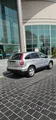 2017 Honda CR-V – Reliable & Spacious SUV