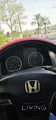 2017 Honda CR-V – Reliable & Spacious SUV