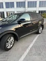 2017 Hyundai SantaFe - Used Petrol SUV with Automatic Transmission