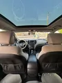 2017 Hyundai SantaFe - Used Petrol SUV with Automatic Transmission