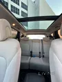 2017 Hyundai SantaFe - Used Petrol SUV with Automatic Transmission