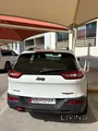 2017 Jeep Cherokee TrailHawk - Used Petrol SUV with Automatic Gear