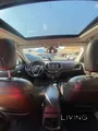 2017 Jeep Cherokee TrailHawk - Used Petrol SUV with Automatic Gear