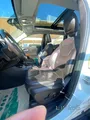 2017 Jeep Cherokee TrailHawk - Used Petrol SUV with Automatic Gear