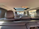 2017 Jeep Cherokee TrailHawk - Used Petrol SUV with Automatic Gear