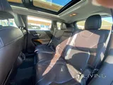 2017 Jeep Cherokee TrailHawk - Used Petrol SUV with Automatic Gear