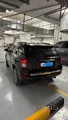2017 Jeep Compass Limited - 4WD, Leather Interior, Full Service