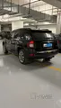 2017 Jeep Compass Limited - 4WD, Leather Interior, Full Service