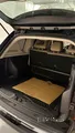 2017 Jeep Compass Limited - 4WD, Leather Interior, Full Service