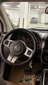 2017 Jeep Compass Limited - 4WD, Leather Interior, Full Service