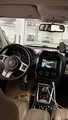 2017 Jeep Compass Limited - 4WD, Leather Interior, Full Service