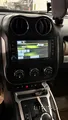 2017 Jeep Compass Limited - 4WD, Leather Interior, Full Service