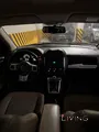 2017 jeep Compass Low mileage
