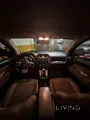 2017 jeep Compass Low mileage