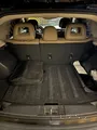 2017 jeep Compass Low mileage