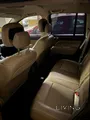 2017 jeep Compass Low mileage