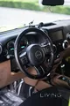 2017 Jeep Wrangler Sahara
