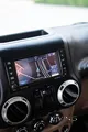 2017 Jeep Wrangler Sahara