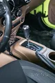 2017 Jeep Wrangler Sahara