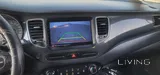 2017 Kia Carens 7-Seater, Petrol, 198,000 km, White