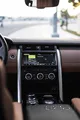 2017 Land Rover Discovery 7-Seater SUV - Full Service History