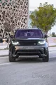 2017 Land Rover Discovery 7-Seater SUV - Full Service History