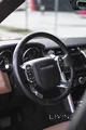 2017 Land Rover Discovery 7-Seater SUV - Full Service History