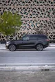 2017 Land Rover Discovery 7-Seater SUV - Full Service History