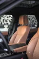 2017 Land Rover Discovery 7-Seater SUV - Full Service History