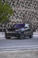 2017 Land Rover Discovery 7-Seater SUV - Full Service History