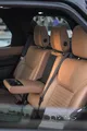 2017 Land Rover Discovery 7-Seater SUV - Full Service History
