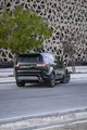 2017 Land Rover Discovery 7-Seater SUV - Full Service History