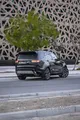 2017 Land Rover Discovery 7-Seater SUV - Full Service History