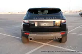 2017 Land Rover Evoque Pure + only 97,000 Km