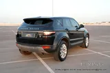 2017 Land Rover Evoque Pure + only 97,000 Km