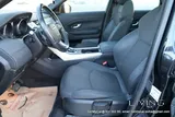 2017 Land Rover Evoque Pure + only 97,000 Km