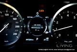 2017 Land Rover Evoque Pure + only 97,000 Km