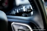 2017 Land Rover Evoque Pure + only 97,000 Km