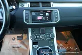 2017 Land Rover Evoque Pure + only 97,000 Km