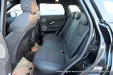 2017 Land Rover Evoque Pure + only 97,000 Km