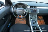 2017 Land Rover Evoque Pure + only 97,000 Km