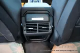 2017 Land Rover Evoque Pure + only 97,000 Km