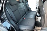 2017 Land Rover Evoque Pure + only 97,000 Km