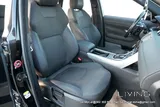 2017 Land Rover Evoque Pure + only 97,000 Km