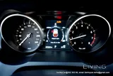 2017 Land Rover Evoque Pure + only 97,000 Km