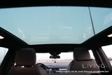 2017 Land Rover Evoque Pure + only 97,000 Km